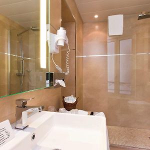 Klassieke Double Kamer